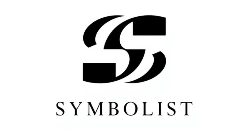 symboliist.com