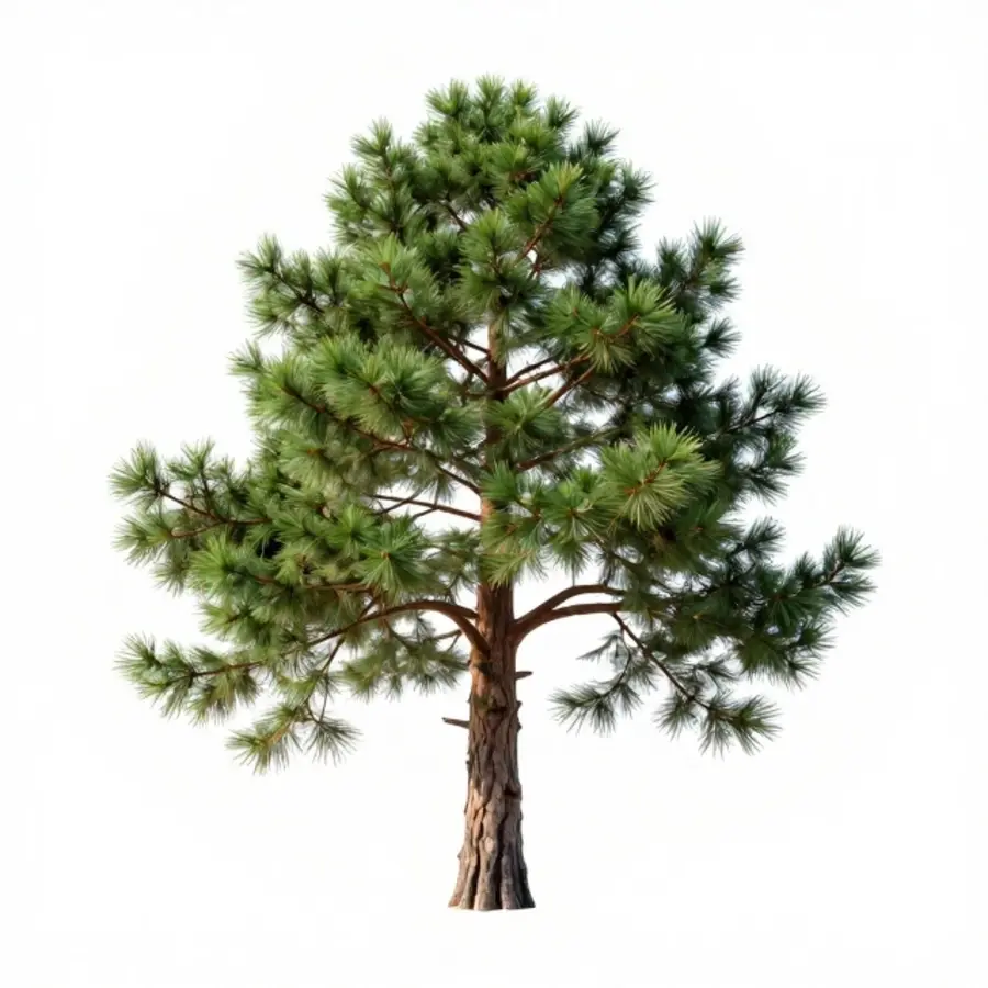 cedar symbolism